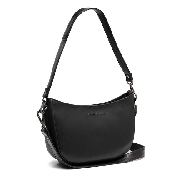 The Chesterfield Brand Valentano Sac à bandoulière Cuir 26 cm