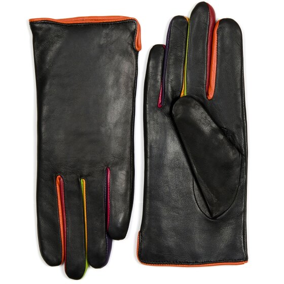 Mywalit Gants Cuir véritable