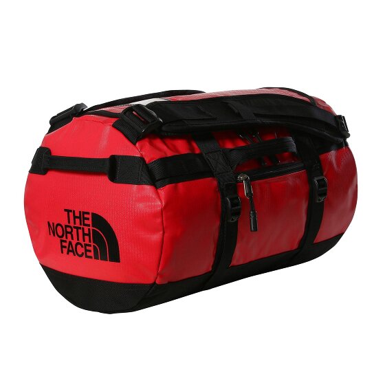 The North Face Base Camp XS Sac de voyage 45 cm