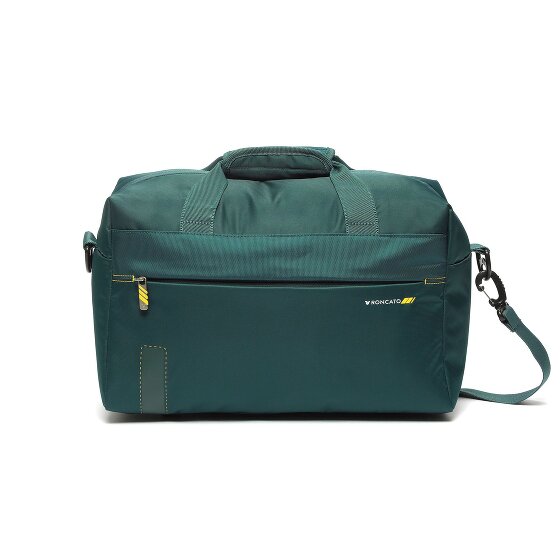 Roncato Speed Sac de voyage Weekender 40 cm