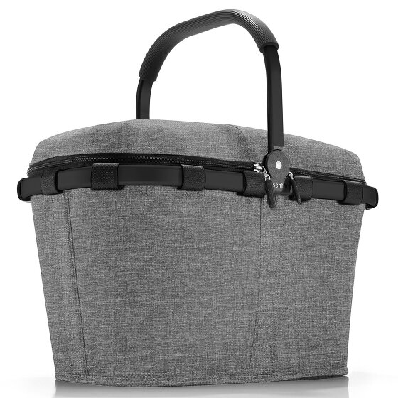 reisenthel Sac isotherme 48 cm