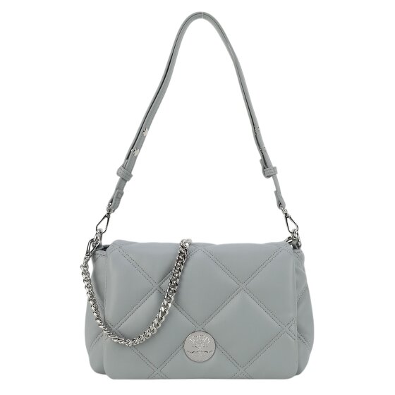 Joop! Jeans Confetto Sac à bandoulière 24 cm