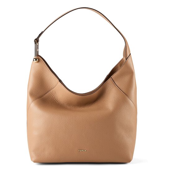 Furla Lara Sac à bandoulière M Cuir 27 cm