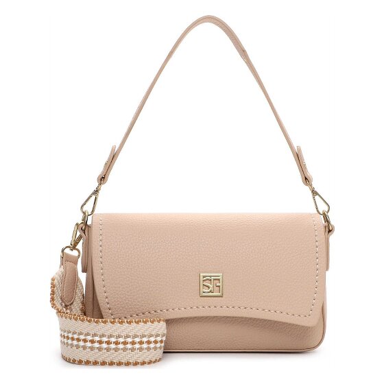 Suri Frey SFY Amey SC Sac à bandoulière 27 cm