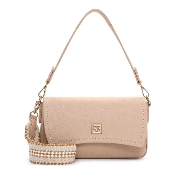 Suri Frey SFY Amey SC Sac à bandoulière 27 cm