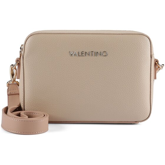Valentino Alexia Sac à bandoulière 23 cm