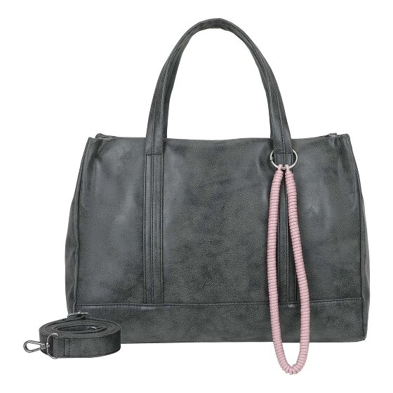 Fritzi aus Preußen Fritzi Easy Sac de shopper 40 cm