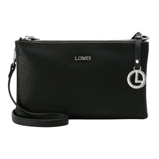 L.Credi Sac à bandoulière Ella 14 cm