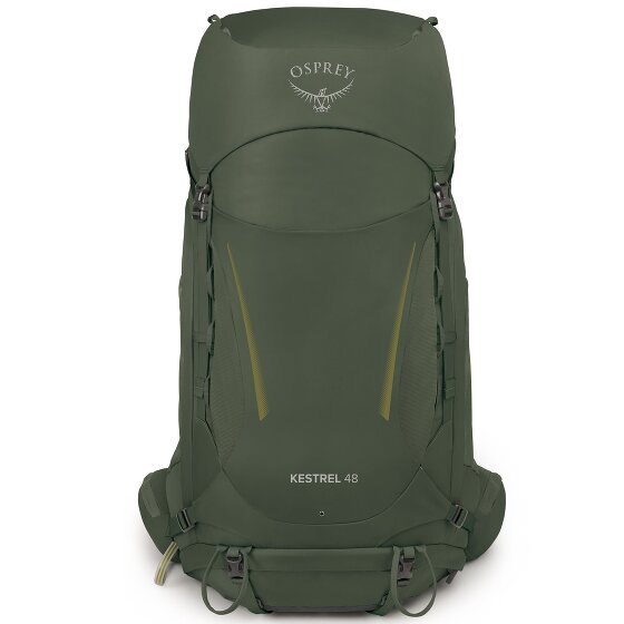 Osprey Kestrel 48 Sac à dos de trekking S-M 79 cm