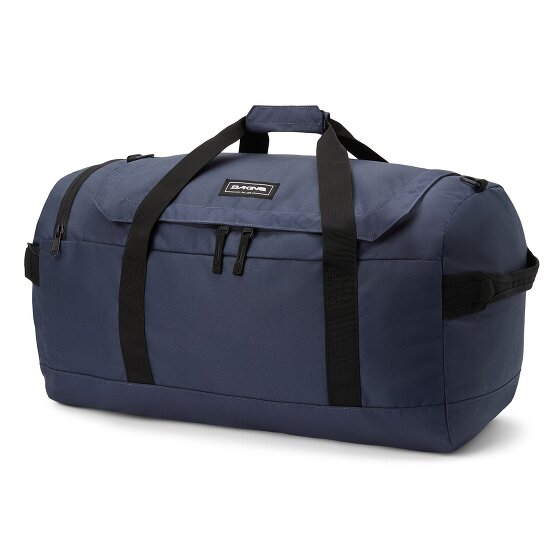 Dakine EQ 50 L Sac de voyage Weekender 56 cm