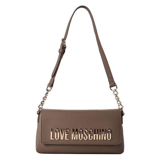 Love Moschino Sac à bandoulière 28.5 cm