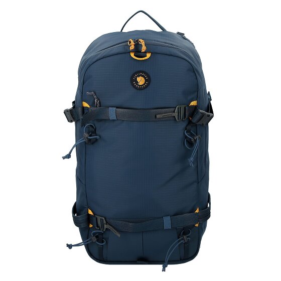 Fjällräven Bergtagen 30 L Sac à dos de randonnée M-L 56 cm