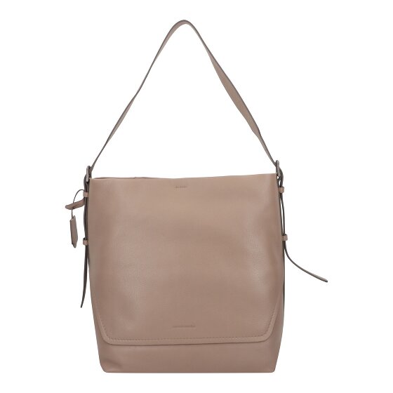 aunts & uncles Ally Sac à bandoulière Cuir 31 cm