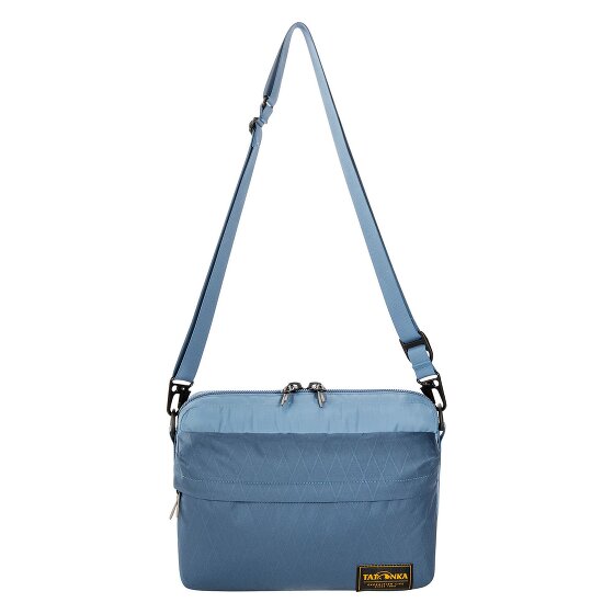 Tatonka Sac à bandoulière 30 cm