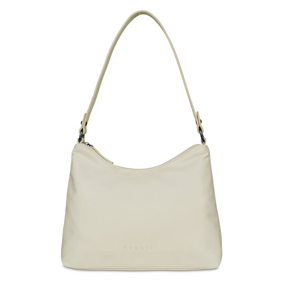 bugatti Mare 1.0 Sac à bandoulière S 30 cm