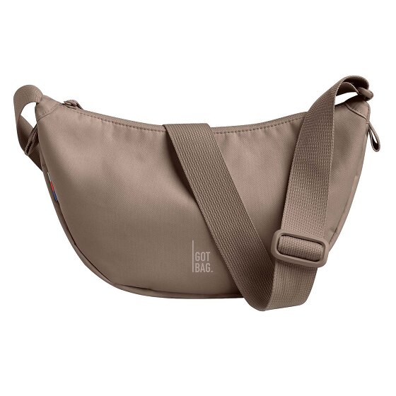 GOT BAG Moon Bag Sac à bandoulière S 32 cm