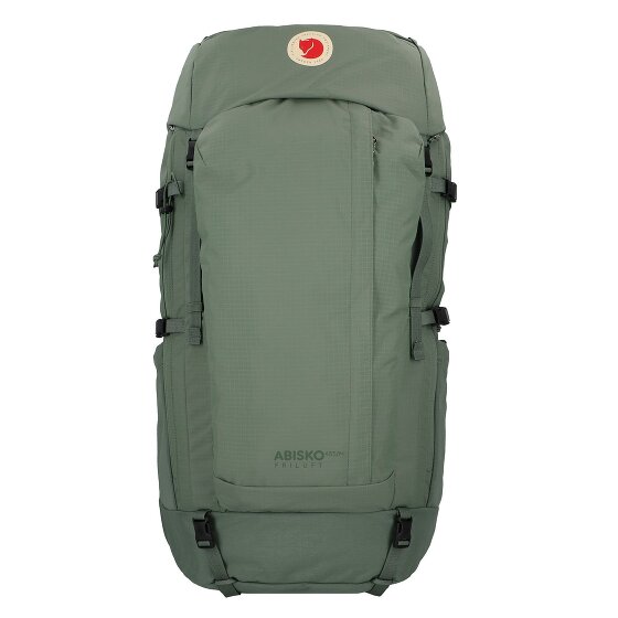 Fjällräven Abisko 45 S-M Sac à dos de randonnée S-M 74 cm