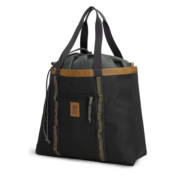 Topo Designs Mountain Sac de shopper 52 cm