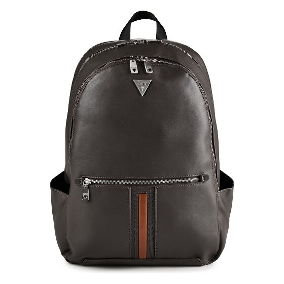 Guess Torino Daypack 42.5 cm Compartiment ordinateur