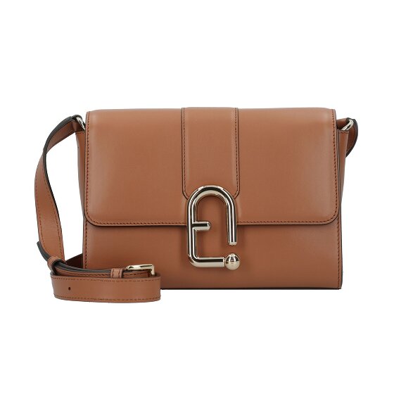 Furla Urban Sac à bandoulière S Cuir 22.5 cm