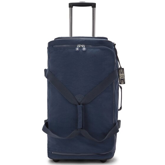 Kipling Basic Teagan 2 roues Sac de voyage 66 cm