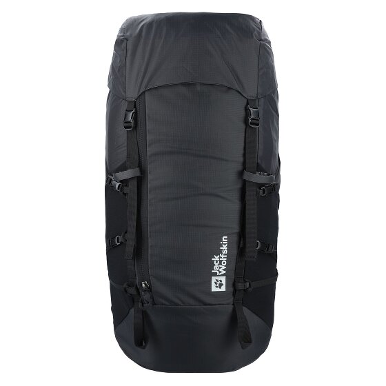 Jack Wolfskin Prelight 25 Sac à dos de randonnée M 62 cm