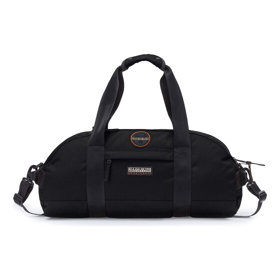 Napapijri Voyage Sac de voyage Weekender 28 cm