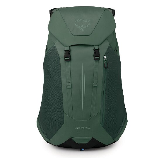 Osprey Hikelite LT 30 Sac à dos de randonnée 55 cm