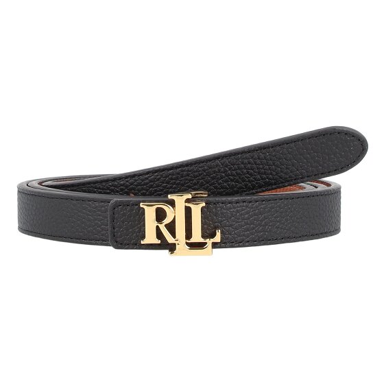 Lauren Ralph Lauren Ceinture réversible Cuir