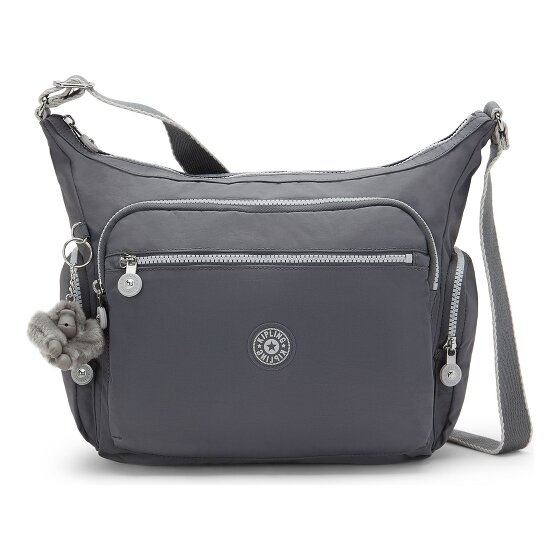 Kipling Basic Gabbie Sac à bandoulière 35.5 cm