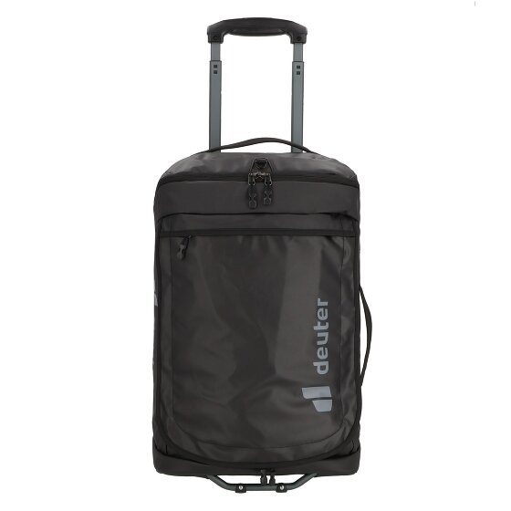 Deuter Duffel Pro Movo 36 2 roulettes Sac de voyage 52 cm
