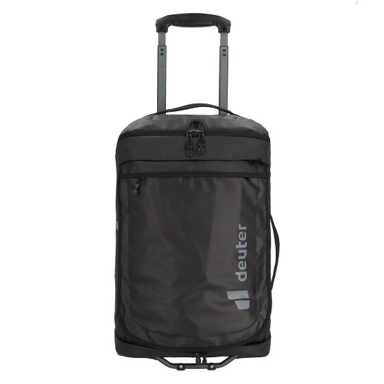 Deuter Duffel Pro Movo 36 2 roulettes Sac de voyage 52 cm