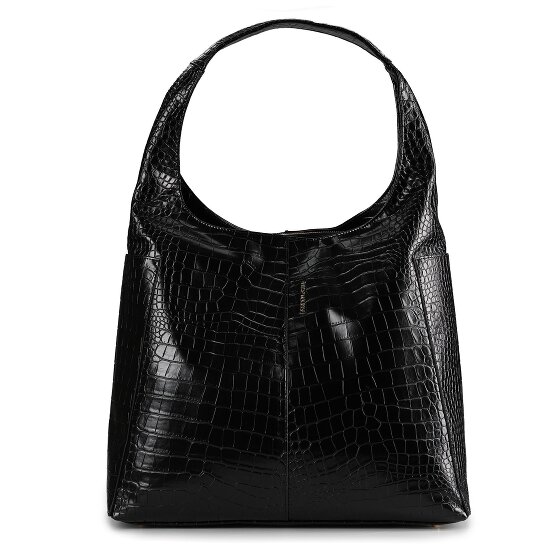 Hey Marly Alltime Lover Sac à bandoulière Cuir 34 cm