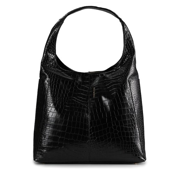 Hey Marly Alltime Lover Sac à bandoulière Cuir 34 cm