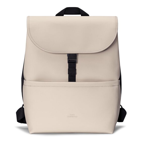 Ucon Acrobatics Mion Daypack 39 cm Compartiment pour ordinateur portable