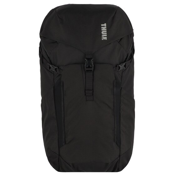 Thule AllTrail Sac à dos de trekking 57 cm