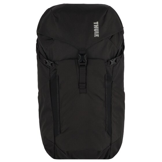 Thule AllTrail Sac à dos de trekking 57 cm