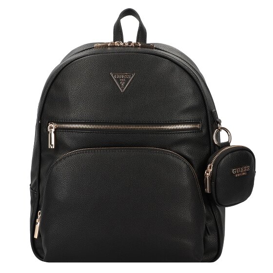 Guess Power Play II Daypack 36 cm Compartiment ordinateur