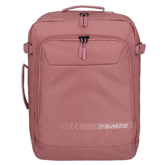 Travelite Sac à dos Kick Off 50 cm
