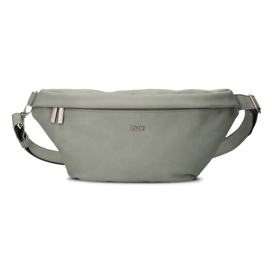 Zwei Mademoiselle.M Sac à bandoulière 40 cm