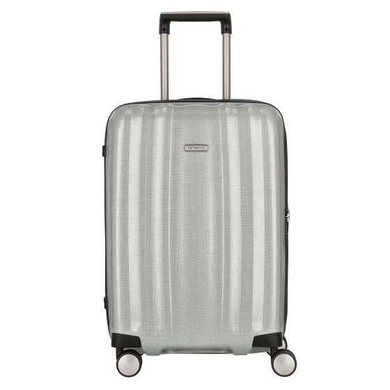 Samsonite Lite Cube Spinner 4 roues trolley 68 cm
