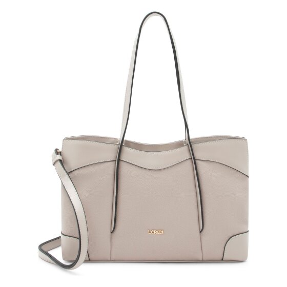 L.Credi Sigrid Sac de shopper 35 cm