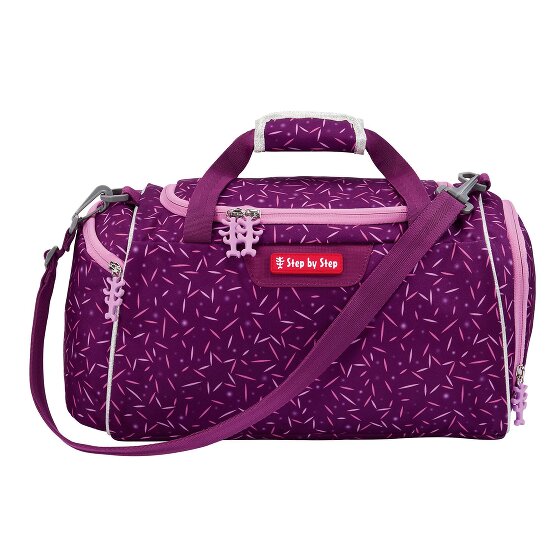 Step by Step Sac de sport 36 cm
