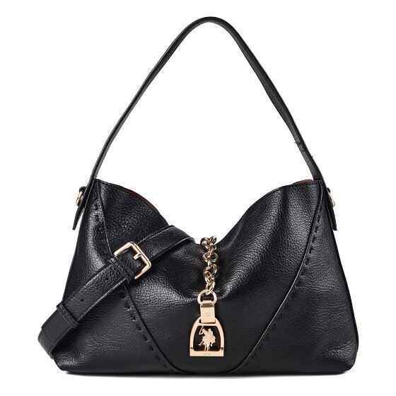 U.S. Polo Assn. Helcho Sac à bandoulière 33 cm