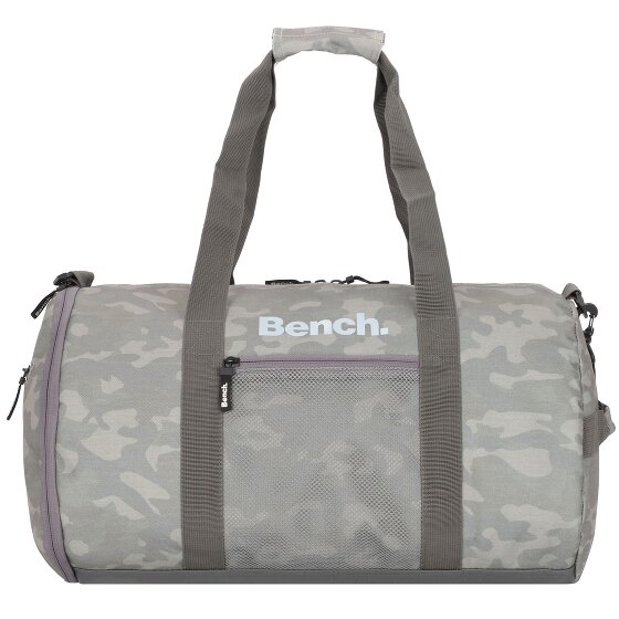 Bench Classic Weekender Sac de voyage 50 cm