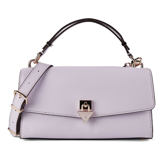 Guess Patsie Sac à main 25 cm