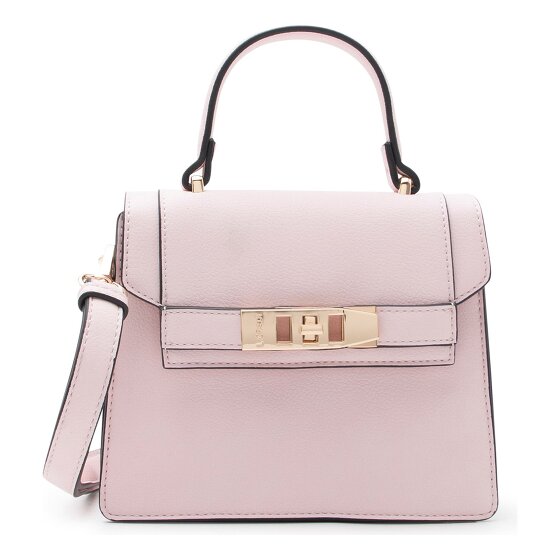 L.Credi Konstanze Sac à main 20 cm