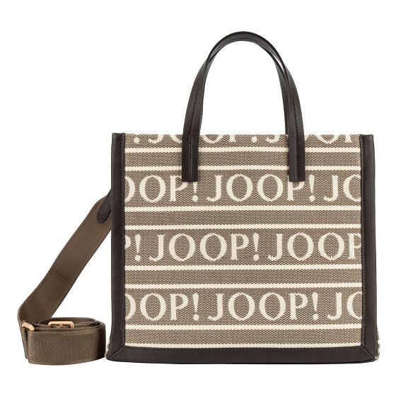 Joop! Paraffa Aurelia Sac de shopper 31 cm