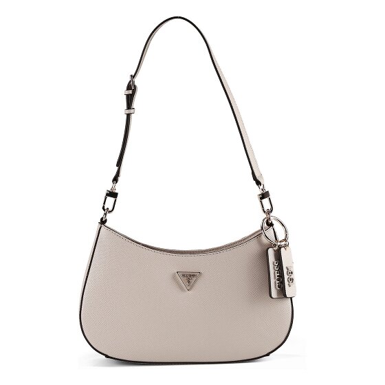 Guess Noelle II Sac à bandoulière 28 cm