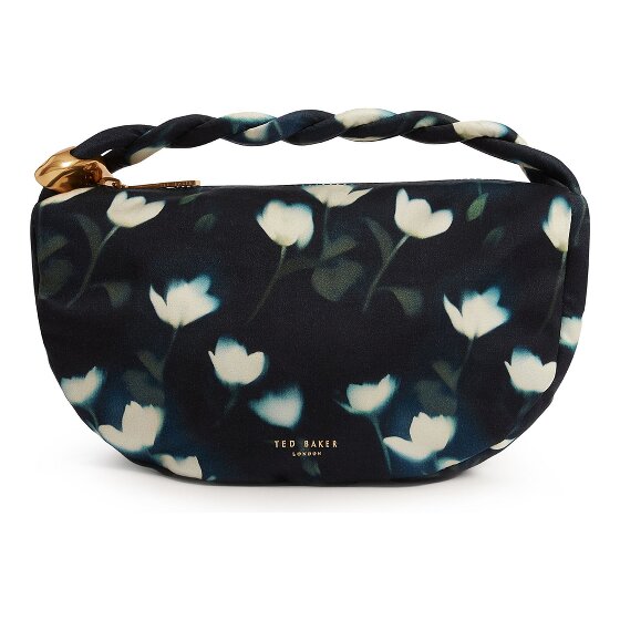 Ted Baker Isli Sac à main 26 cm